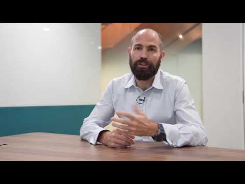 Client Onboarding Specialist Salary