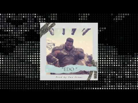 [FREE] Denzel Curry x Travis Scott  ft. Drake Type Beat - 'EDO' Free Trap Beats 2019