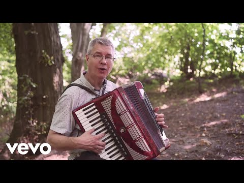 Paweł Piotrowski - Panience na dobranoc (Official Music Video)