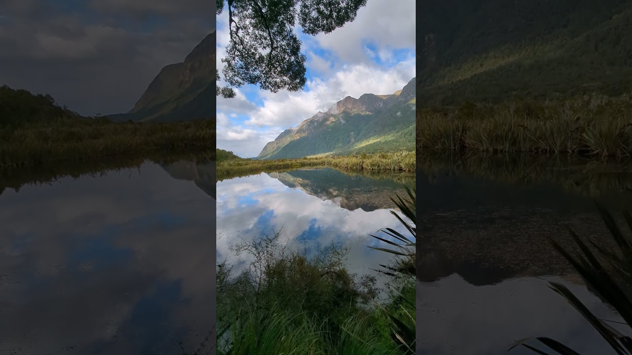 YouTube Short thumbnail