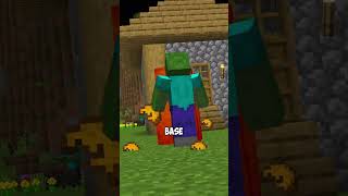 Download lagu do not let your plants die mp3 Download lagu do not let your plants die mp3