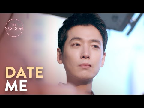 afbeelding Jung Kyung-ho confesses over chocolates | Hospital Playlist Ep 5 [ENG SUB]