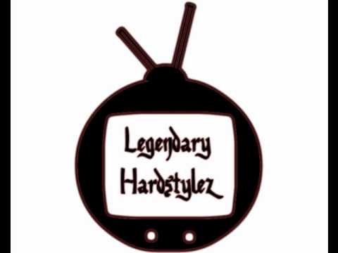 G-Style Brothers - United As One (Club Mix)