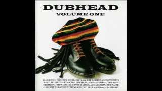 John Peel's Dub Plate Vibes Crew - Dub Zone