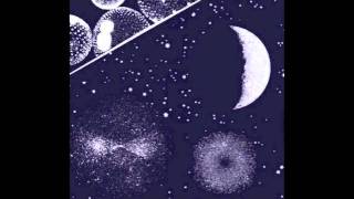 amps for christ - child ballad #13 edward