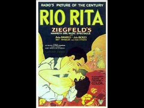 "You're Always In My Arms" Waltz (1929) Bob Haring