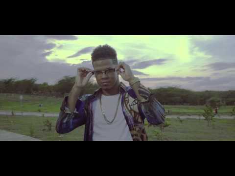 Mr Zeo - Me Libre [Official Video]