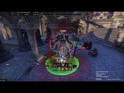 Parse recording