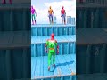 GTA 5 Epic Water Ragdolls | Spider-Man Jumps / Fails ep.186 #shorts