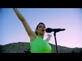 MARINA Bubblegum Bitch Live From The Desert