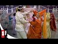 Rodgers Hammerstein S Cinderella 3 4 A Dance With The Prince 1965
