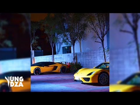 (FREE) Tay Keith x Key Glock x Lil Baby Type Beat - "Saint"