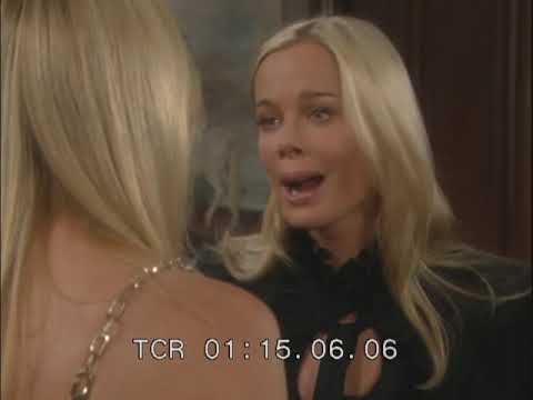 Bold and Beautiful 5364 -  Full Episode