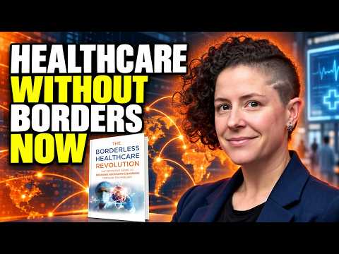 Dr. Sarah Matt episode