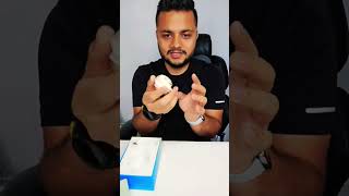 Hyundai Over the ear earphones #earphones #overearheadphones #hyundai