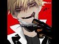 Bienvenue en enfer 😈@Batzair #mha#assassinationclassroom #karma#nagisa# #deku#bakugo#shoto#izuku