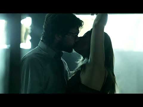 Raquel y Sergio juntos - La Casa de Papel (slowed n reverb)