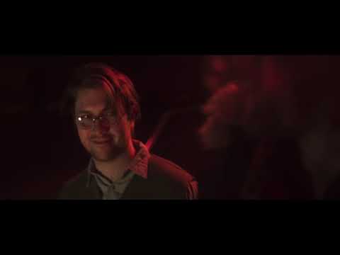 Bobby Long: "Nautical" (Official Music Video Teaser) - 'Sultans' Album Out Now