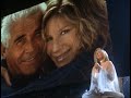 Barbra Streisand - Timeless - Live In Concert - 2000 - I've Dreamed Of You