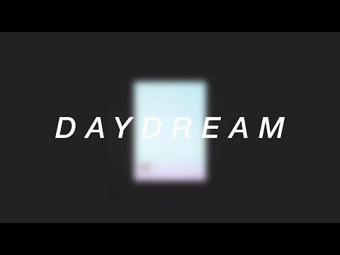 Aerdex - Daydream