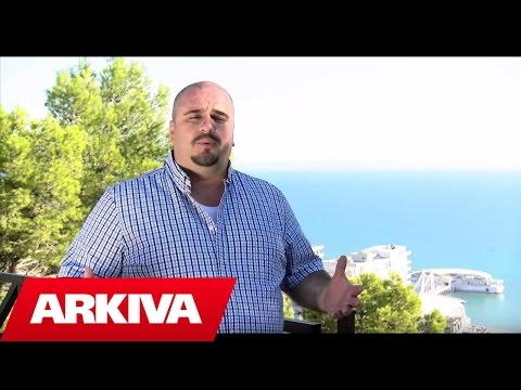 Bardhi - Ate emer (Official Video HD)