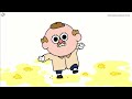关于 Thank Goodness You're Here!  Mac  的游戏实况视频
