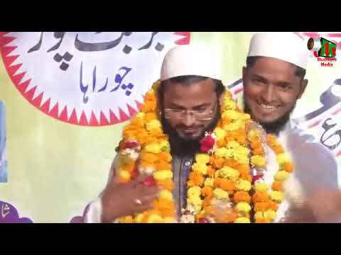 download lagu mp3 mp4 Asfaq, download lagu Asfaq gratis, unduh video klip Asfaq