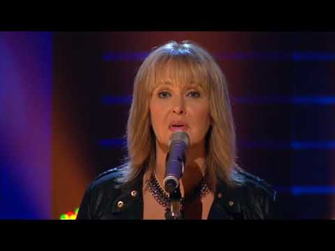 Caryl - Cyfres 1, Pennod 1