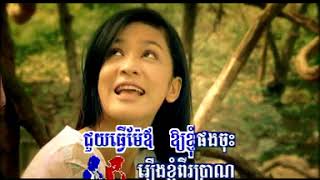 ស្រណោះក្លិនម្អម_ព្រាប សុវត្តិ & ហឹម ស៊ីវន