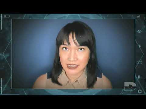 PARANORMAL SUR LE VIF  EMISSION SPECIAL  !!!!!!!!!!!!!!!!!!!!!!!