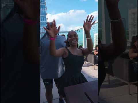 Play Video Youtube Video