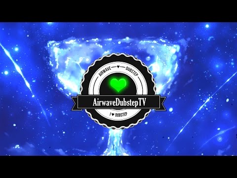 Animadrop - Zeitfall