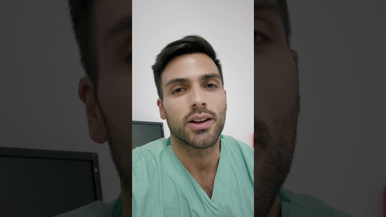 Olympio Chacon Neto-4