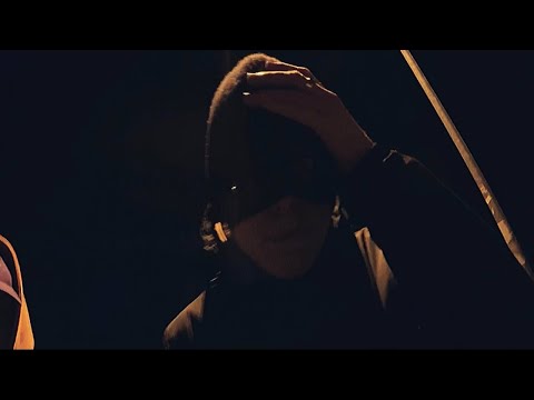 YAZHEYAO - STREET LIVE