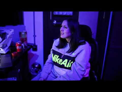 Miraa May & Friends: EPISODE 6