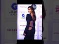 Shilpa Shetty Hot With Black Shilpashetty Shilpa Hotlook Shorts Youtubeshorts Bollywood