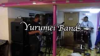 Yurumei Band