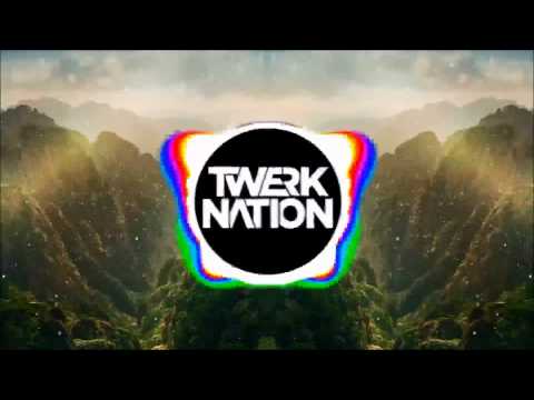 DJ Lexxmatiq x Monkey Madness - Rock n Roll