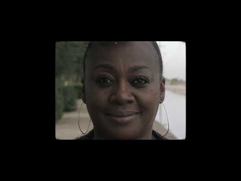 "The Universal Christ" by Richard Rohr