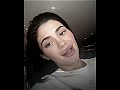 Kylie Kristen Jenner Kyliejenner Edits Shorts