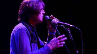 Big Star's Third - Blue Moon (Live on KEXP)