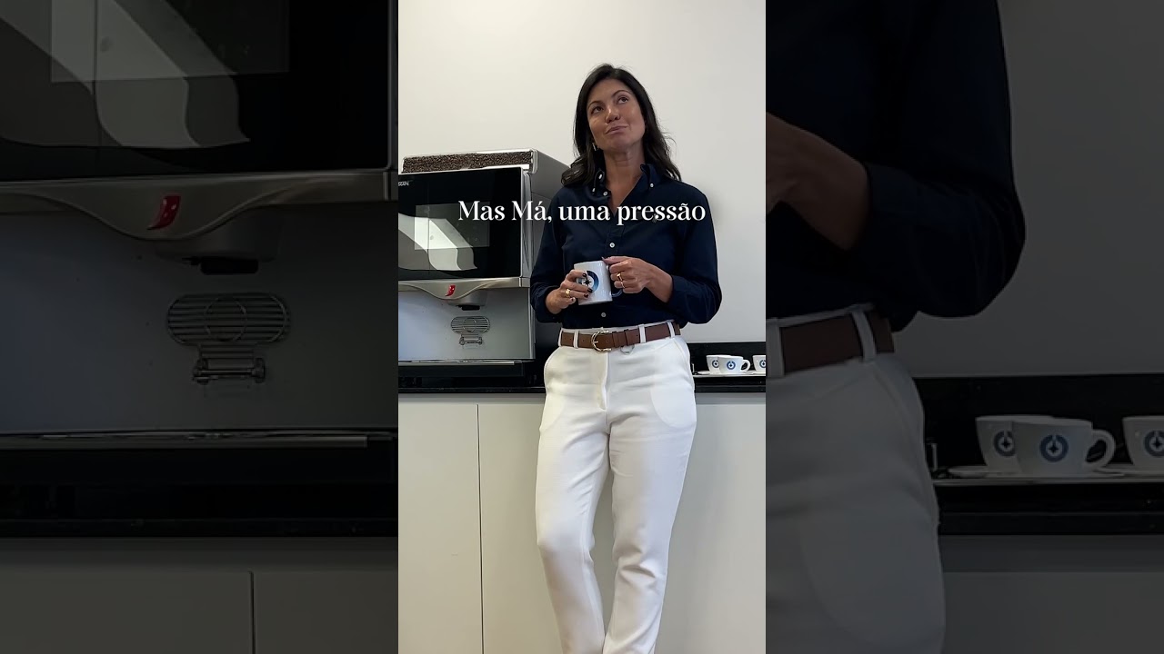 O que significa PIB Potencial? #economia #pibpotencial #macroeconomía #investimentos #cicloeconomico