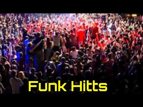 MC Dede e MCs jhowzinho e Kadinho -Mandela Me chama (Áudio Oficial) 2019