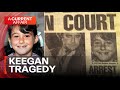 Debbie Keegan S Murder And The Family S Decades Long Dread A Current Affair