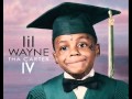 Lil Wayne - President Carter (Official Instrumental)
