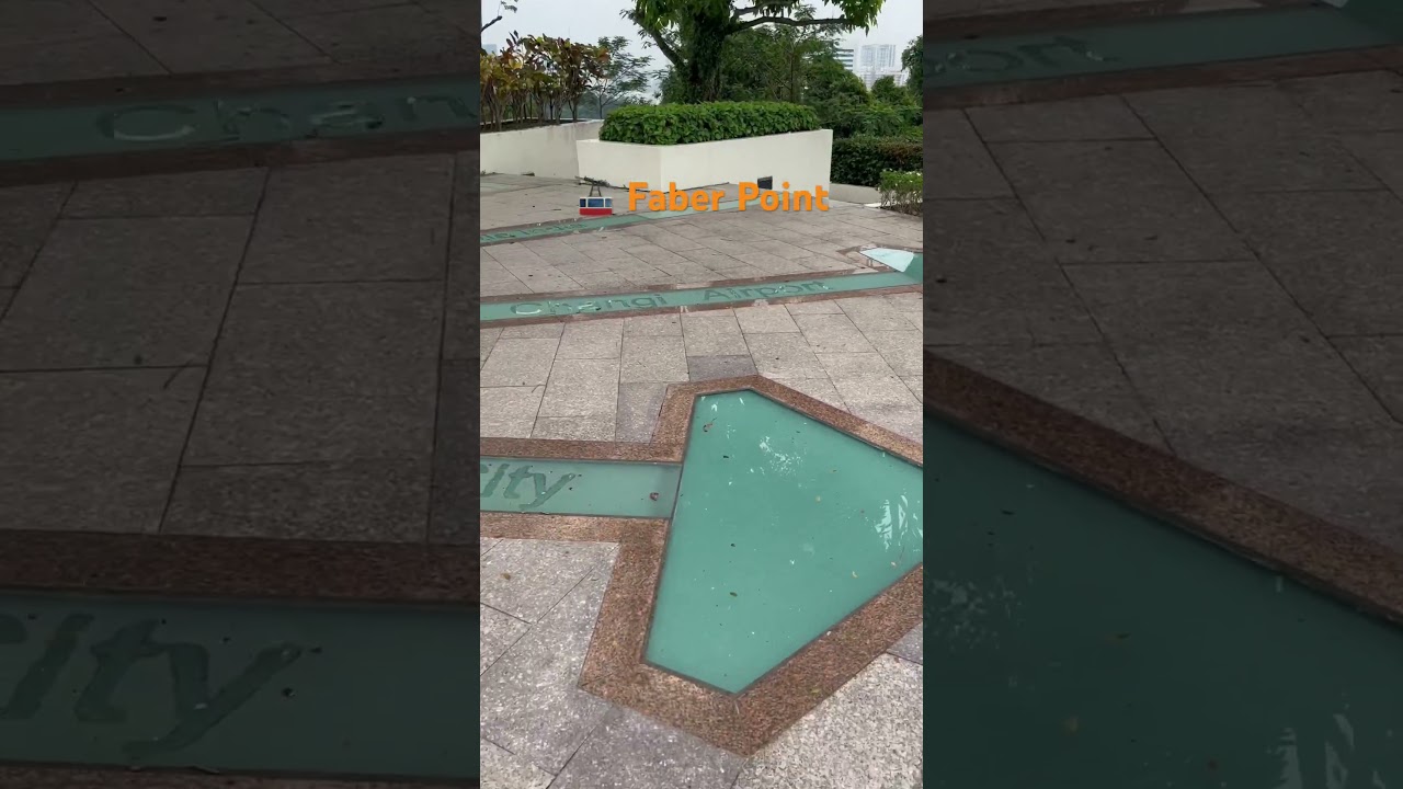 YouTube Short thumbnail