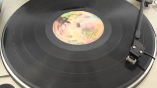 Impressions - Guess What I've Got (Buddah)