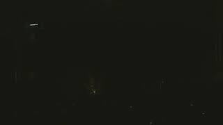 Prateek kuhad - did you / fall apart