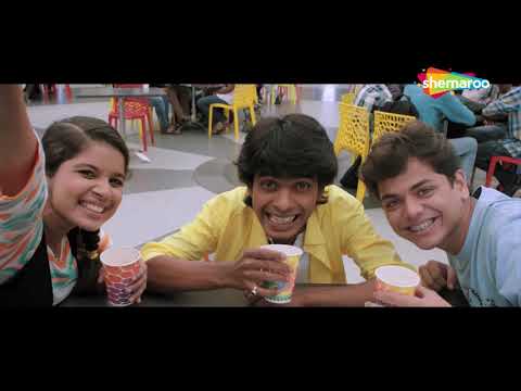 JACKASS FOREVER WATCH ONLINE IN AMAZON PRIME