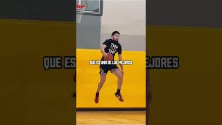 Video thumbnail image